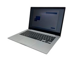 pc portatil samsung galaxybook go 2