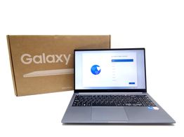 pc portatil samsung galaxybook4