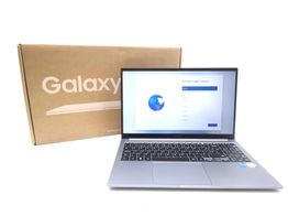 pc portatil samsung galaxybook4