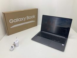 pc portatil samsung galaxybook5