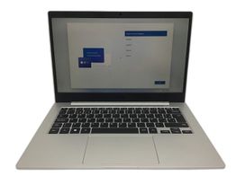 pc portatil samsung np340xna