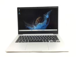 pc portatil samsung np340xna