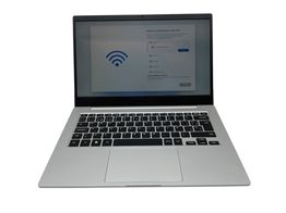 pc Portatil Samsung np340xna
