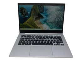 pc portatil samsung np340xna