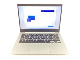 pc portátil samsung np345xla