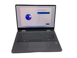 pc portatil samsung np730qfg