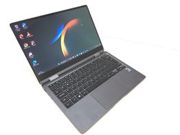 pc portatil samsung np730qfg