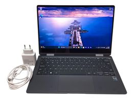 pc portatil samsung np73qfg