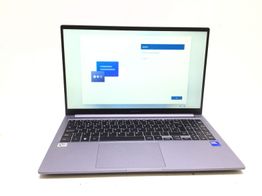 pc portatil samsung np750gk