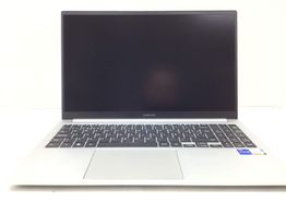 pc Portatil Samsung np750xed