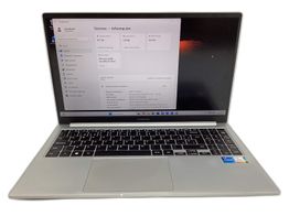 pc portatil samsung np750xfg-kb2es