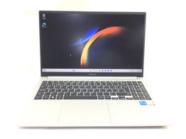 pc portatil samsung np750xfg