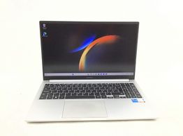 pc portatil samsung np750xfg