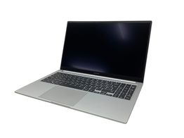 pc portatil samsung np750xfg