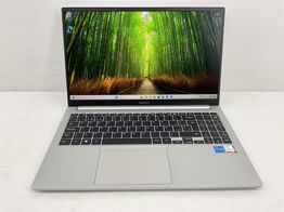 pc portatil samsung np750xfg