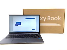 pc portatil samsung np750xgj-kg3es