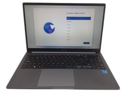 pc portatil samsung np750xgj-kg3es