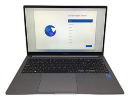 pc portatil samsung np750xgj-kg3es