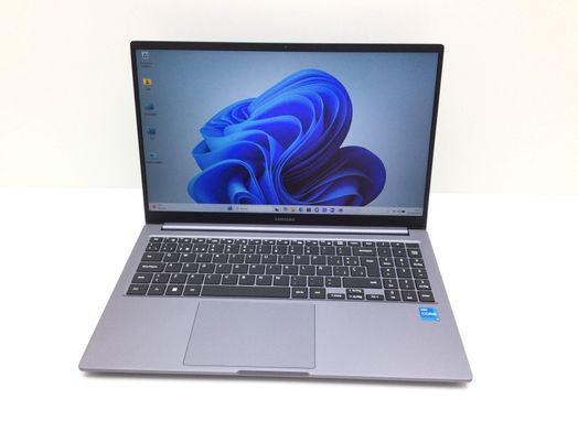 pc portatil samsung np750xgj-kg3es