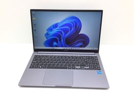 pc portatil samsung np750xgj-kg3es