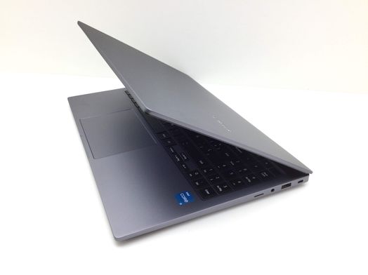 pc portatil samsung np750xgj-kg3es