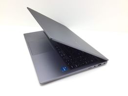 pc portatil samsung np750xgj-kg3es