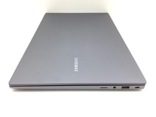 pc portatil samsung np750xgj-kg3es