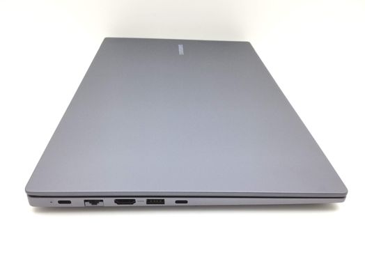 pc portatil samsung np750xgj-kg3es