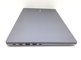 pc portatil samsung np750xgj-kg3es