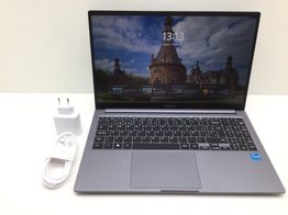 pc portatil samsung np750xgj-kg3es