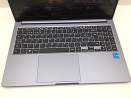 pc portatil samsung np750xgj-kg3es