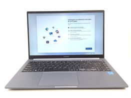 pc portatil samsung np750xgj-kg3es