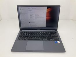 pc portatil samsung np750xgj-kg5es