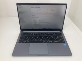 pc portatil samsung np750xgj