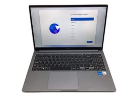 pc port&aacute;til samsung np750xgj