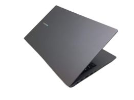 pc port&aacute;til samsung np750xgj