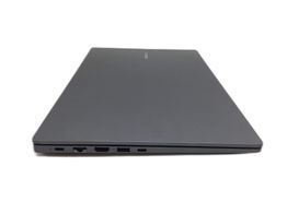 pc port&aacute;til samsung np750xgj