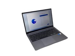 pc port&aacute;til samsung np750xgj