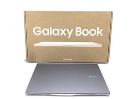 pc portatil samsung np750xgj