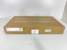 pc portatil samsung np750xgj