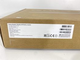 pc portatil samsung np750xgj