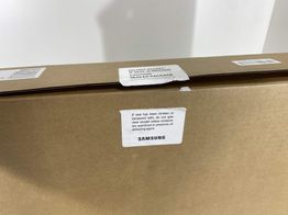 pc portatil samsung np750xgj