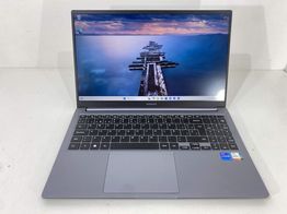 pc portatil samsung np750xgj