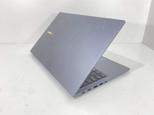 pc portatil samsung np750xgj