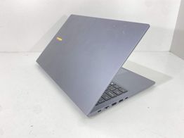 pc portatil samsung np750xgj