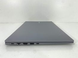 pc portatil samsung np750xgj