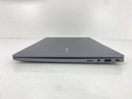 pc portatil samsung np750xgj