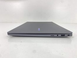 pc portatil samsung np750xgj