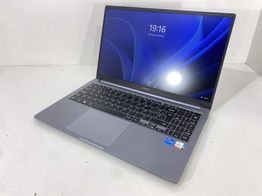 pc portatil samsung np750xgj