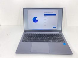 pc portatil samsung np750xgj